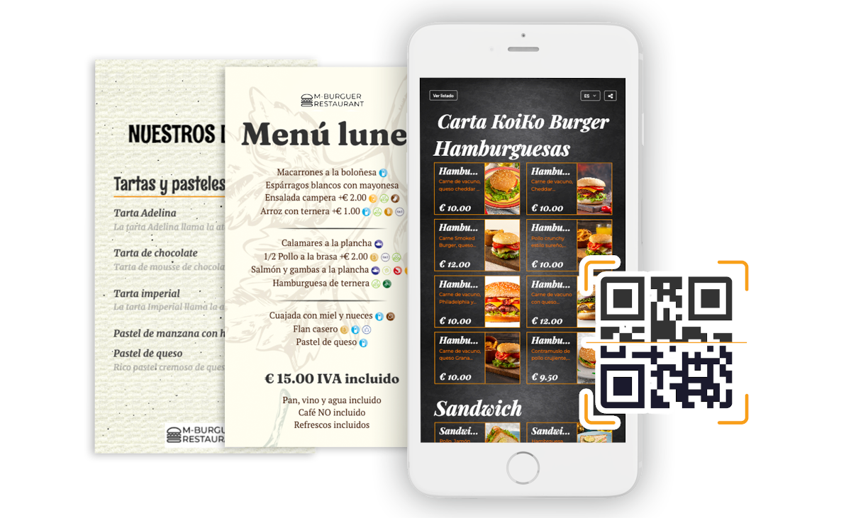 carta-y-menu-digital